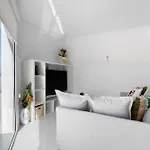 Vakantiehuis Coral 5 *