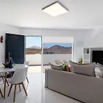 Vakantiehuis Coral 5 *