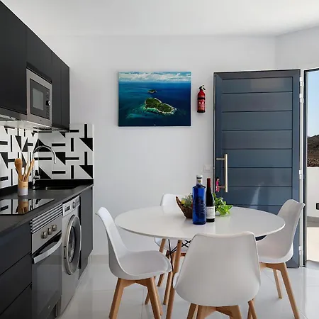 Coral 5 Casa de Férias