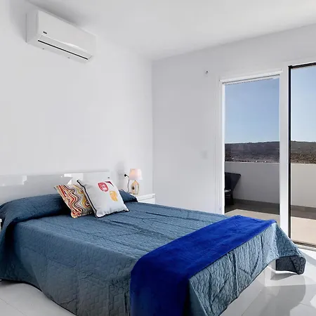 Casa de Férias Coral 5 *