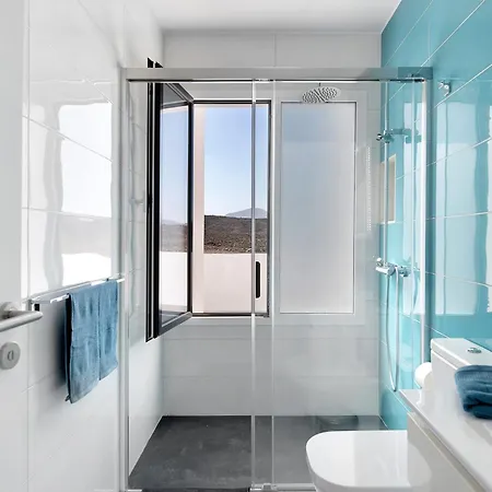 Coral 5 Casa de Férias