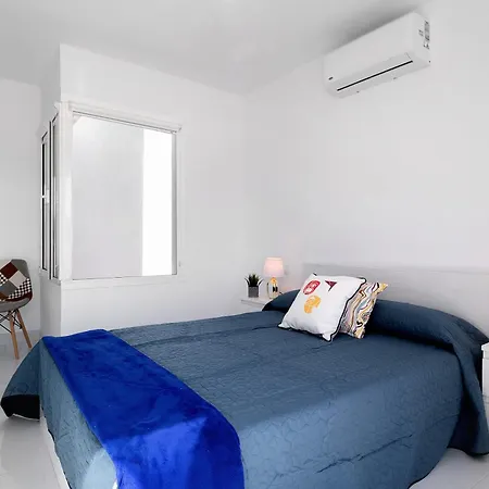 Coral 5 Σπίτι διακοπών