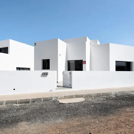 بيت للعطل Coral 5